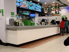-老乡鸡(滨湖假日店)