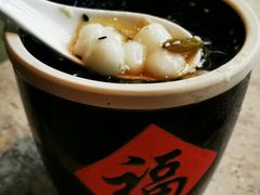 -锦城印象火锅(天府三街店)