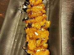 -日本料理神拉面