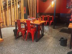 -李不管把把烧(天府三街店)