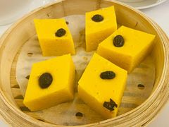 南瓜糕-大友(港口店)