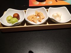 -羽鸽集·乳鸽专门店·地道顺德菜(岭南站店)