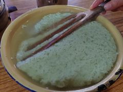 -人和水上飘(第一家店)