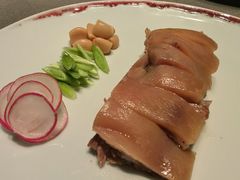 -子福慧(虹桥店)