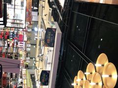 -佳思多食品料理超市(园区店)