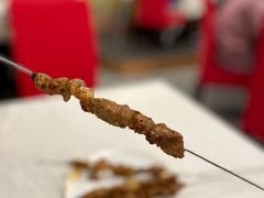 -那达慕蒙古风味酒楼