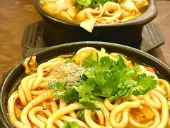 -兄弟砂锅(陆家巷店)