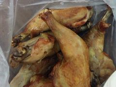 iphone_upload_pic-大益烤鸡