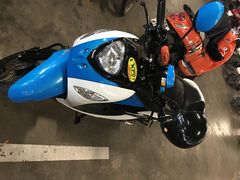 -尚泰清迈机场购物中心