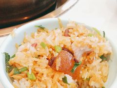 -润园四季椰子鸡火锅(南山海岸城店)