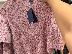 -POLO RALPH LAUREN(比斯特苏州购物村店)