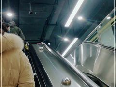 -零·壹新疆羊肉抓饭