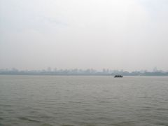 DSC02258&nbsp;西湖游船-西湖游船