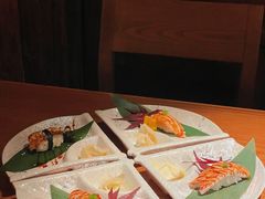 -玉川屋·深夜食堂居酒屋(柳巷店)