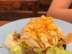 -木村家料理•燒鳥•寿喜烧