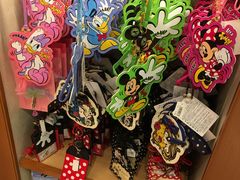 -东京湾希尔顿酒店