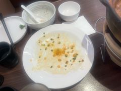 -新旺茶餐厅(鑫耀·光环live店)