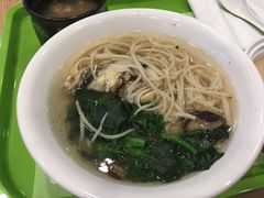 -老乡鸡(六安阳光欧洲城店)