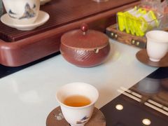 -八马茶业(星海胜利路旗舰店)