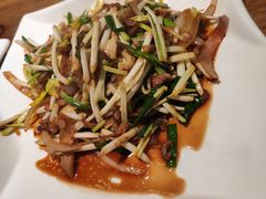 -明城饭店(万科九都荟店)