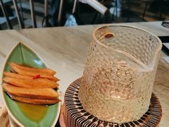 -陶陶居酒家(SM二期购物广场店)