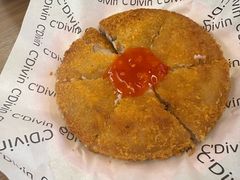 -大中沙茶面(中山路店)