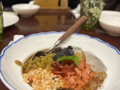 -南堂馆·新川菜(天府三街店)