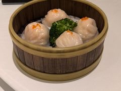 -佳丽海鲜大酒楼(环岛海景店)