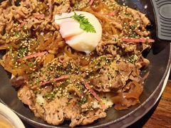 -Brut Eatery悦璞食堂(建国东路店)