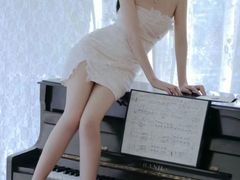 -Melody Mentor音乐私教馆(朝外·悠唐店)