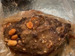 -老号尤兔头(幸福店)