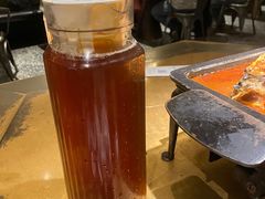 -炉鱼(萧山万象汇店)