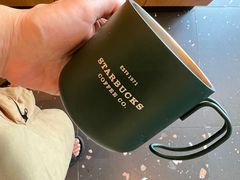 -星巴克臻选(上海长风大悦城店)