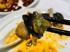 -眉州东坡(远洋未来广场店)