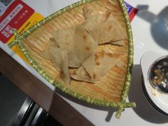-涿派·炝锅鱼(涿州店)