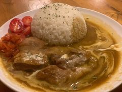 -野草酒馆GRASS TAPROOM(时代天街店)