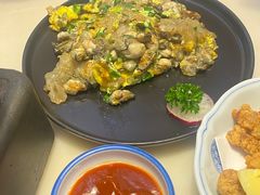-林四喜·闽南传家菜(鼓浪屿店)