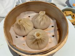 -狮王府淮扬菜(夫子庙老门东店)