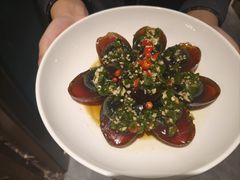 -喜粤广东菜(汉屯路店)