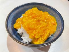 -荟廷·晶萃(陆家嘴尚悦湾店)