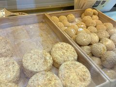 -拾味中点(泺文路店)
