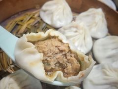 -熙盛源(滨湖万达店)