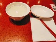 -喜家德虾仁水饺(长泰广场店)