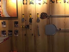 -乐凯撒披萨(欢乐颂购物中心店)