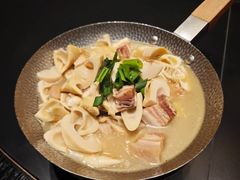 -阿露佳·舌尖上的安吉菜