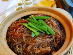 -阿诺泰·泰国餐厅(紫荆店)