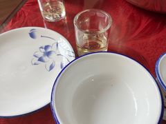 -米二红烧兔(华阳店)