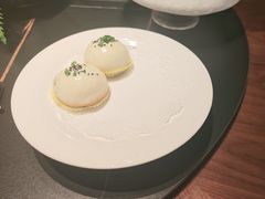 -海立阁海鲜江浙菜(漕河泾印象城店)