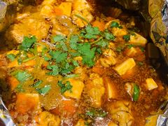 -常和州·夜宵大排档(常州单店)