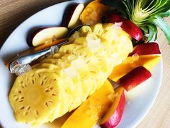 -Isla Sugbu Seafood City